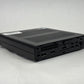 HP EliteDesk 800 G3 Mini PC