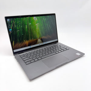 Dell Latitude 7410 14" Laptop