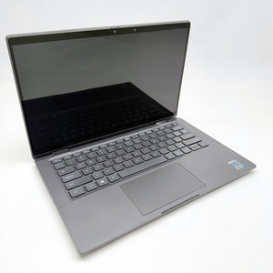 Dell Latitude 7420 14" Laptop