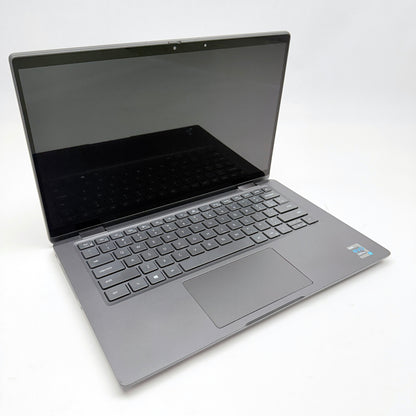 Dell Latitude 7420 14" Laptop