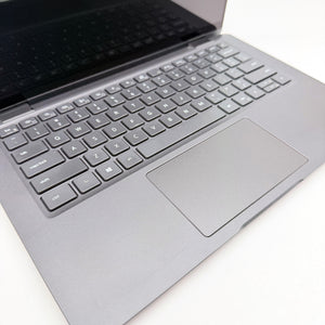 Dell Latitude 7420 14" Laptop