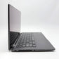 Dell Latitude 7420 14" Laptop