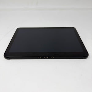 Samsung Galaxy Tab Active PRO 10.1" (2019) SM-T540 WIFI Black