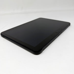 Samsung Galaxy Tab Active PRO 10.1" (2019) SM-T540 WIFI Black