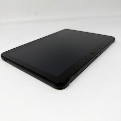 Samsung Galaxy Tab Active PRO 10.1" (2019) SM-T540 WIFI Black