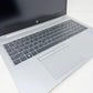 HP ELITEBOOK 850 G6 Laptop