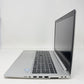 HP ELITEBOOK 850 G6 Laptop