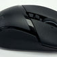 Razer Basilisk V3 Pro Wireless Gaming Mouse Optical RZ01-0462 Black