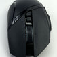 Razer Basilisk V3 Pro Wireless Gaming Mouse Optical RZ01-0462 Black