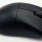 Razer DeathAdder V3 Pro RZ01-0463 Wireless Gaming Mouse - Black-MOUSE ONLY