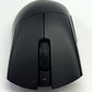 Razer DeathAdder V3 Pro RZ01-0463 Wireless Gaming Mouse - Black-MOUSE ONLY