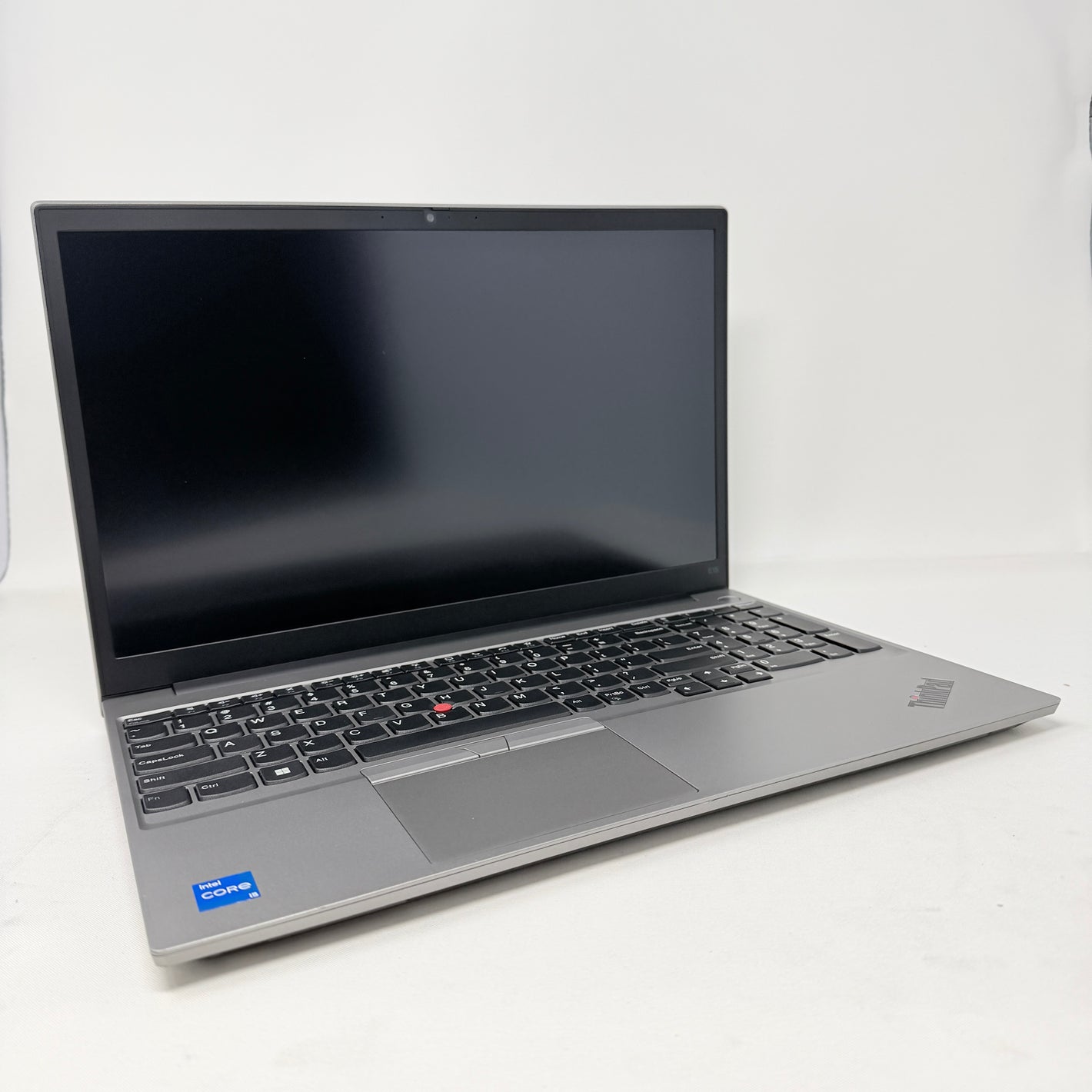 Lenovo Thinkpad E15 Gen 4