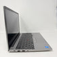 Lenovo Thinkpad E15 Gen 4