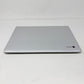 HP Chromebook x360 G1 14"