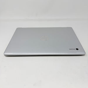 HP Chromebook x360 G1 14"