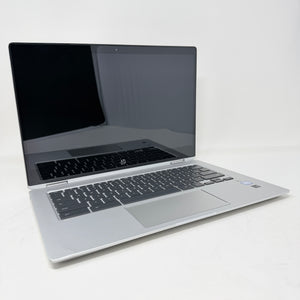 HP Chromebook x360 G1 14"