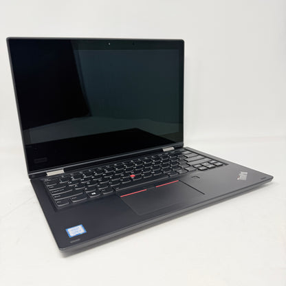 Lenovo ThinkPad L390 YOGA Laptop