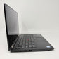 Lenovo ThinkPad L390 YOGA Laptop