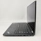 Lenovo ThinkPad L390 YOGA Laptop