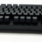 Razer Huntsman Tournament Edition Gaming RGB RZ03-0308 TKL Gaming Keyboard