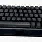 Razer BlackWidow V3 Mini HyperSpeed Mechanical Gaming Keyboard RZ03-0389