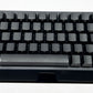 Razer BlackWidow V3 Mini HyperSpeed Mechanical Gaming Keyboard RZ03-0389