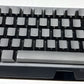 Razer BlackWidow V3 Mini HyperSpeed Mechanical Gaming Keyboard RZ03-0389