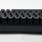 Razer BlackWidow V3 Mini HyperSpeed Mechanical Gaming Keyboard RZ03-0389