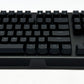 Razer BlackWidow V3 Pro RZ03-0353 Wireless Mechanical Gaming Keyboard - Tested, keyboard only. No Accessories. Used