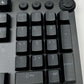 Razer BlackWidow V3 Pro RZ03-0353 Wireless Mechanical Gaming Keyboard - Tested, keyboard only. No Accessories. Used