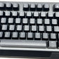 Razer BlackWidow V3 Pro RZ03-0353 Wireless Mechanical Gaming Keyboard - Tested, keyboard only. No Accessories. Used