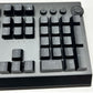 Razer BlackWidow V3 Pro RZ03-0353 Wireless Mechanical Gaming Keyboard - Tested, keyboard only. No Accessories. Used