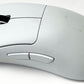 Razer DeathAdder V3 Pro RZ01-0463 Wireless Gaming Mouse - White-MOUSE ONLY