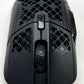 SteelSeries AEROX 5 M-00024 Ultra Lightweight Wired Gaming Mouse -Black