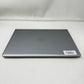HP ProBook 640 G4 Laptop