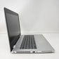 HP ProBook 640 G4 Laptop