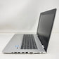 HP ProBook 640 G4 Laptop