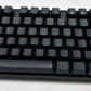 SteelSeries Apex pro TKL (2023) - KB18 Wired Gaming Keyboard - Red Keycap-Used