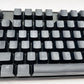 SteelSeries Apex pro TKL (2023) - KB18 Wired Gaming Keyboard - Red Keycap-Used