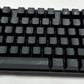 SteelSeries Apex pro TKL WL(2023) - KB19 Wireless Gaming Keyboard - Red Keycap