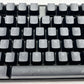 SteelSeries Apex pro TKL WL(2023) - KB19 Wireless Gaming Keyboard - Red Keycap