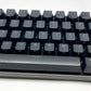 SteelSeries Apex Pro Mini  - 64820 Wired Gaming Keyboard Used- Keyboard Only