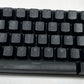 SteelSeries Apex Pro Mini  - 64820 Wired Gaming Keyboard Used- Keyboard Only