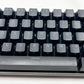 SteelSeries Apex Pro Mini  - 64820 Wired Gaming Keyboard Used- Keyboard Only