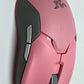 Razer Viper Ultimate RC 30-030501 Wireless Gaming Mouse Pink-MOUSE ONLY