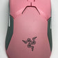 Razer Viper Ultimate RC 30-030501 Wireless Gaming Mouse Pink-MOUSE ONLY