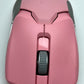 Razer Viper Ultimate RC 30-030501 Wireless Gaming Mouse Pink-MOUSE ONLY