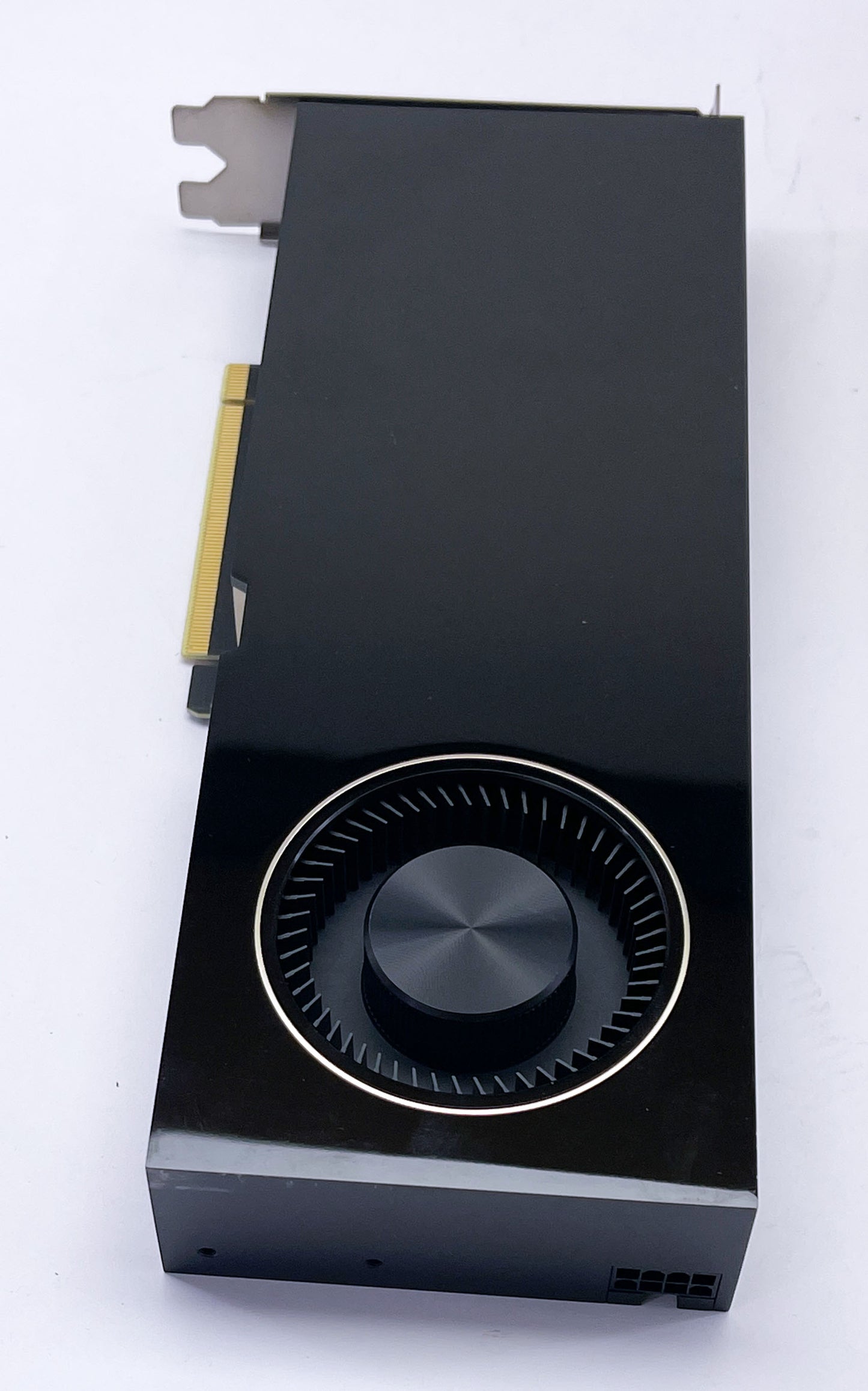 PNY Nvidia RTX A6000 48GB GDDR6 Professional GPU w/Box