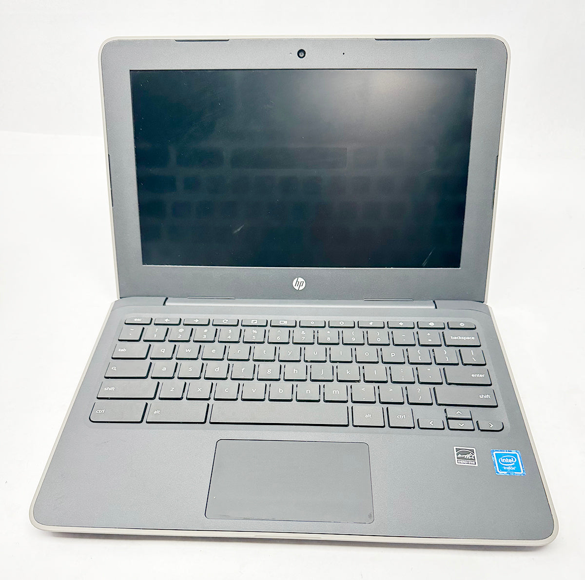 HP ProBook X360 11 G7 EE 2-in-1 11.6" Intel Pentium N6000 CPU@1.10GHz 8 GB 256GB