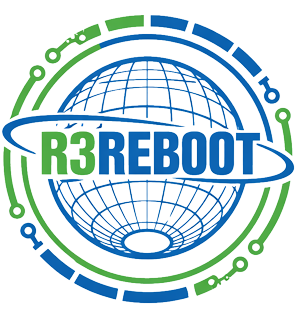 R3Reboot
